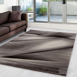 MIAMI 6590 Brown