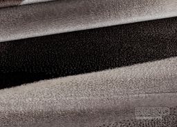 MIAMI 6590 Brown