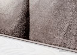 MIAMI 6590 Brown