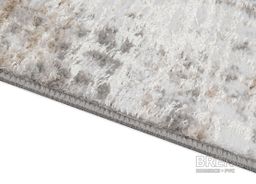 MILAS_203_SILVER_BEIGE_004.jpg