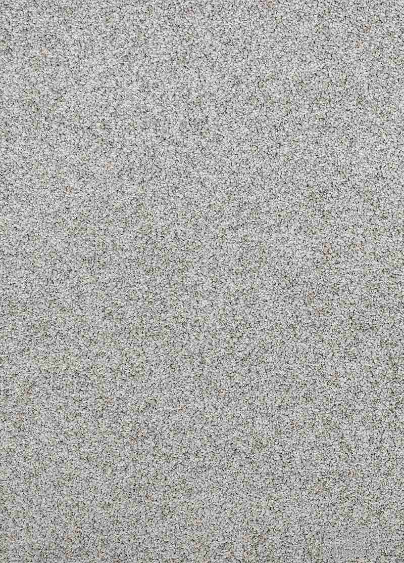 Metrážny koberec MINELLI 70