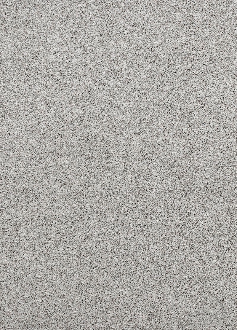 Metrážový koberec MINELLI 70