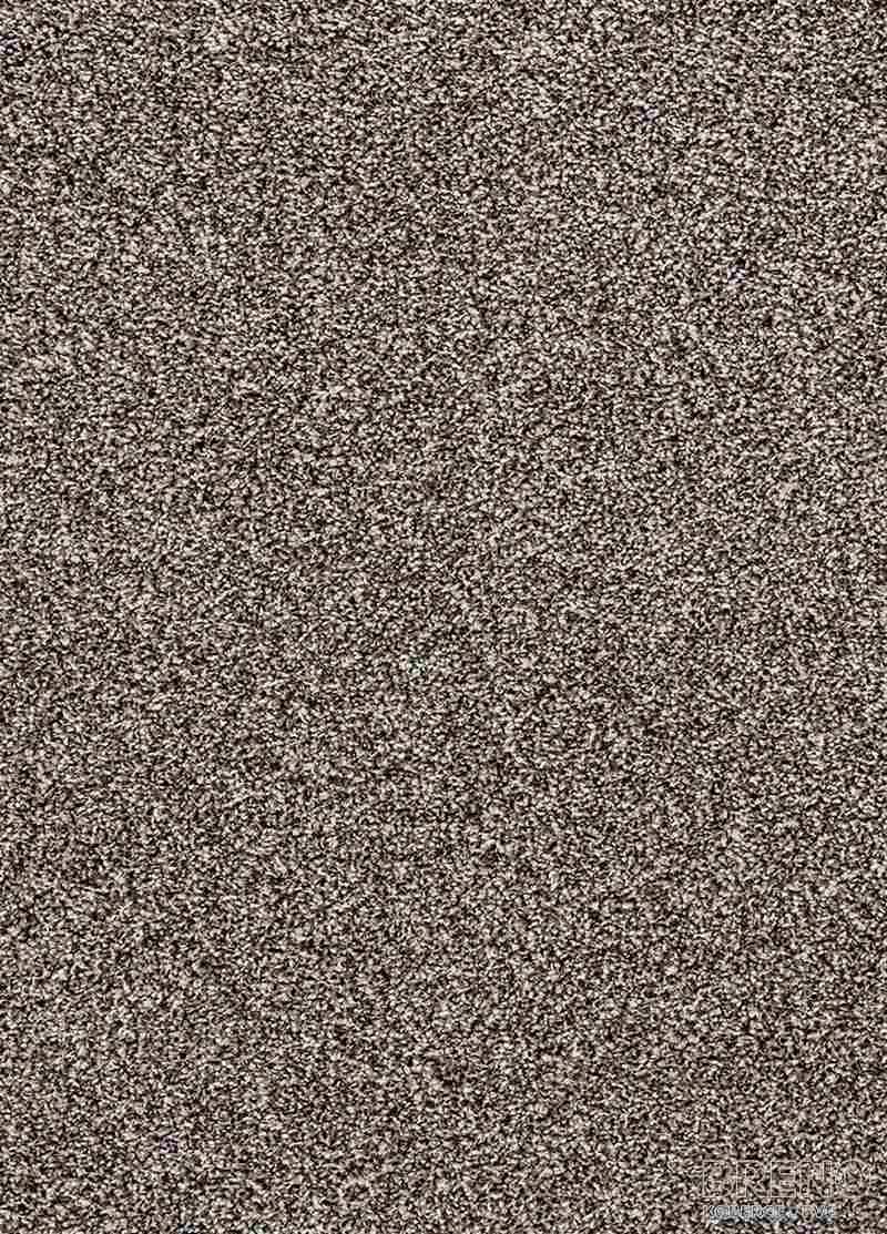 Metrážny koberec MINELLI 71