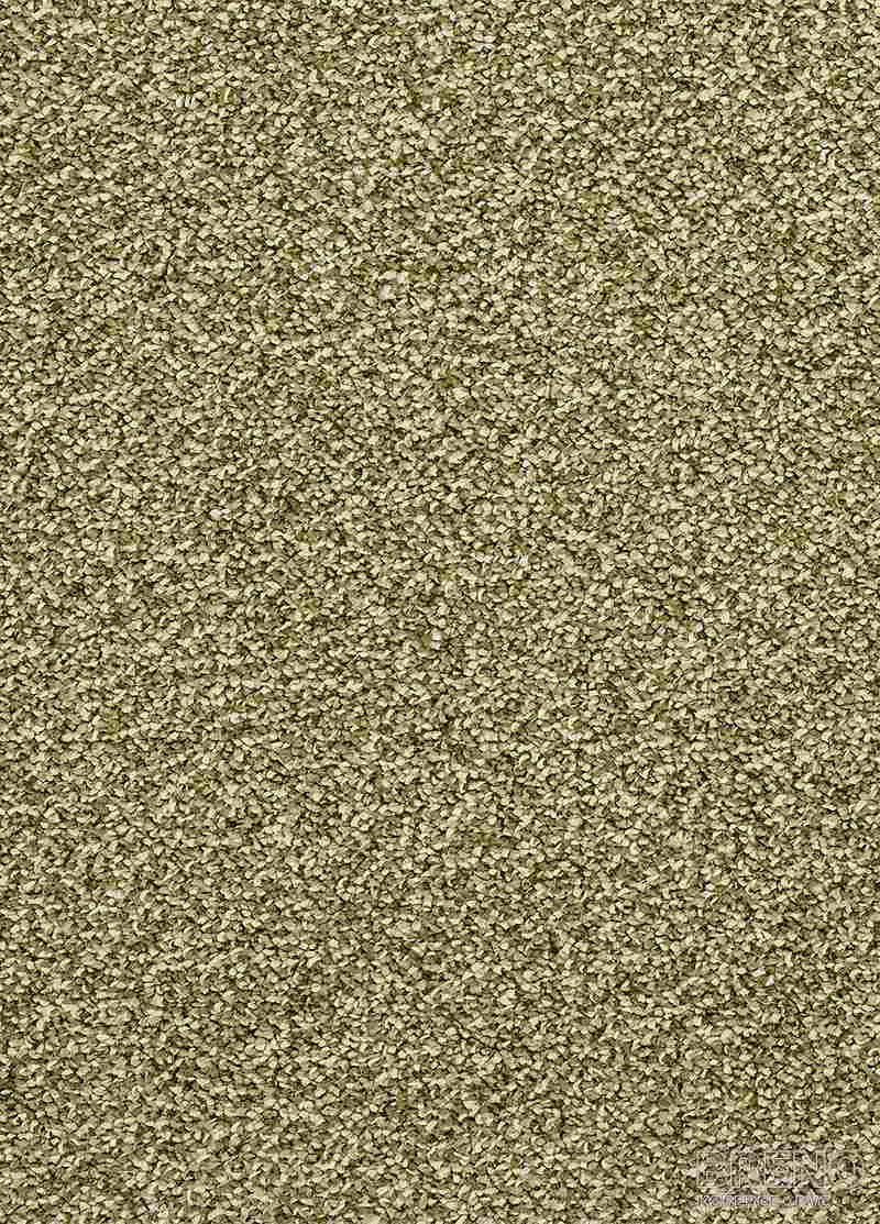 Metrážny koberec MIRA 29