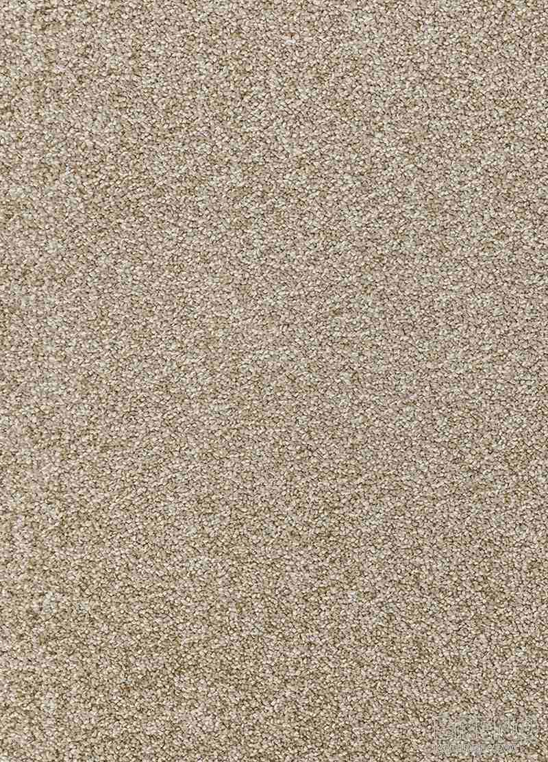 Metrážový koberec MIRA 33