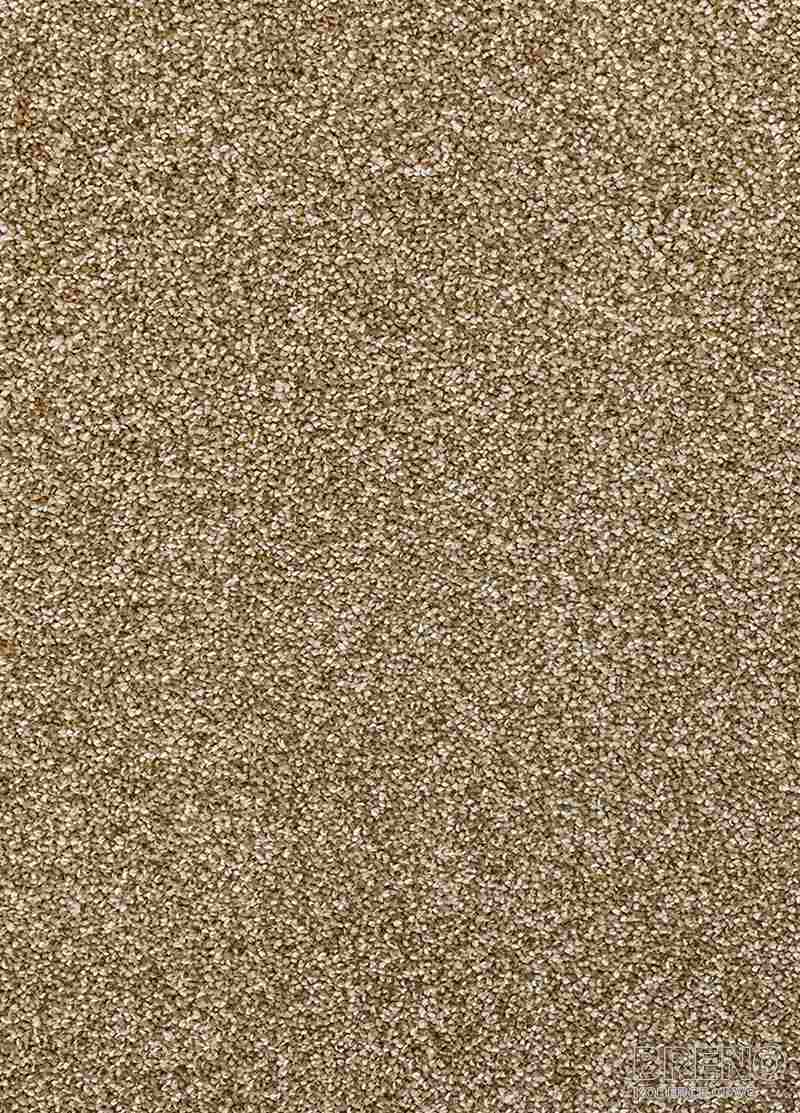 Metrážny koberec MIRA 35