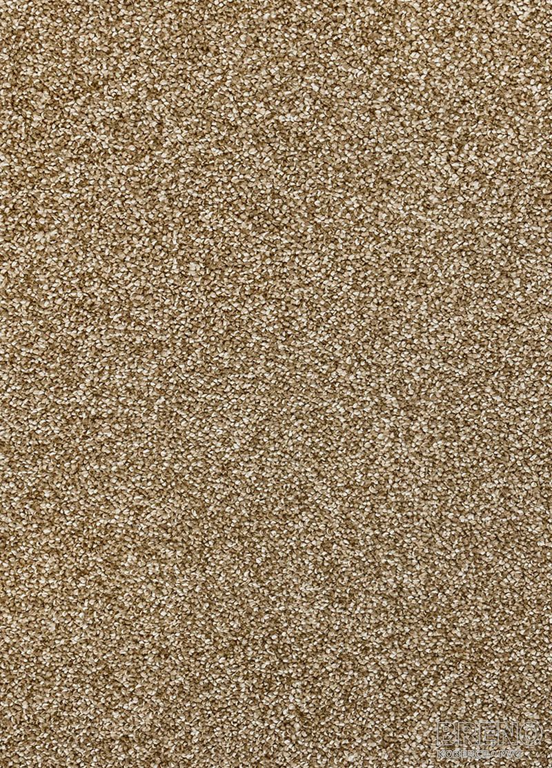 Metrážový koberec MIRA 35