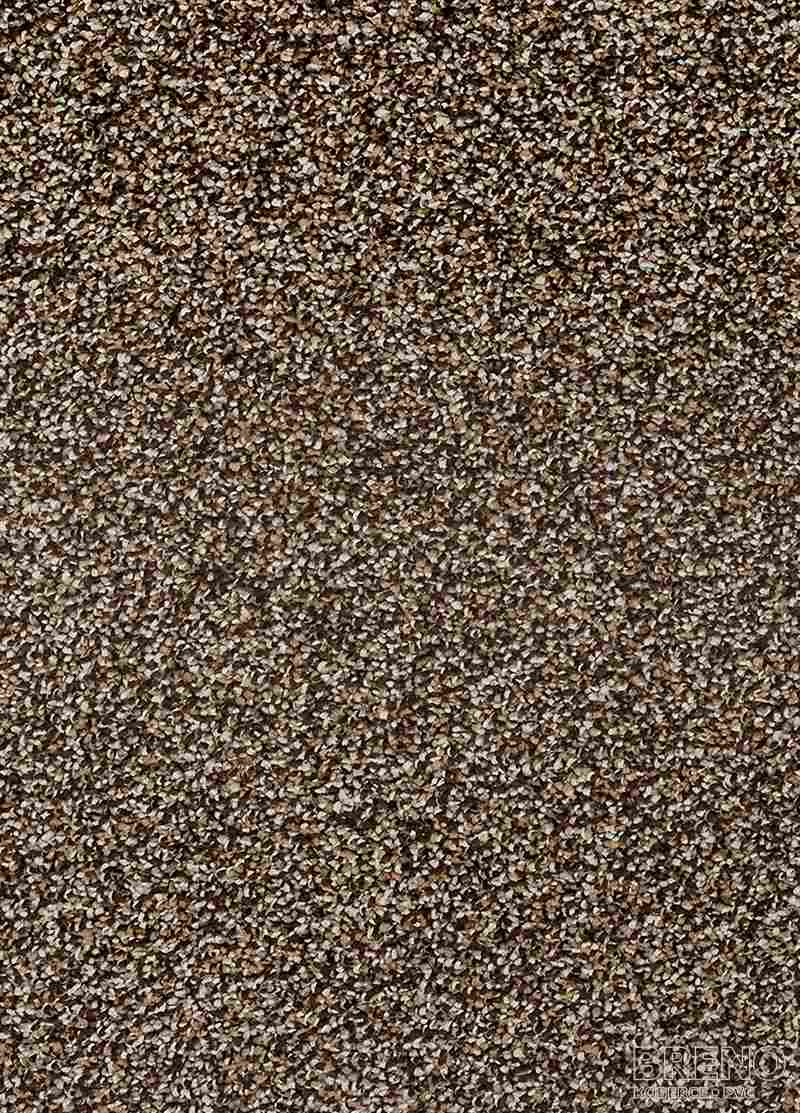 Metrážový koberec MIRA 44