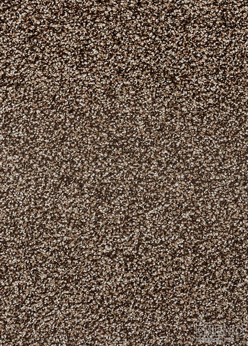 Metrážový koberec MIRA 44