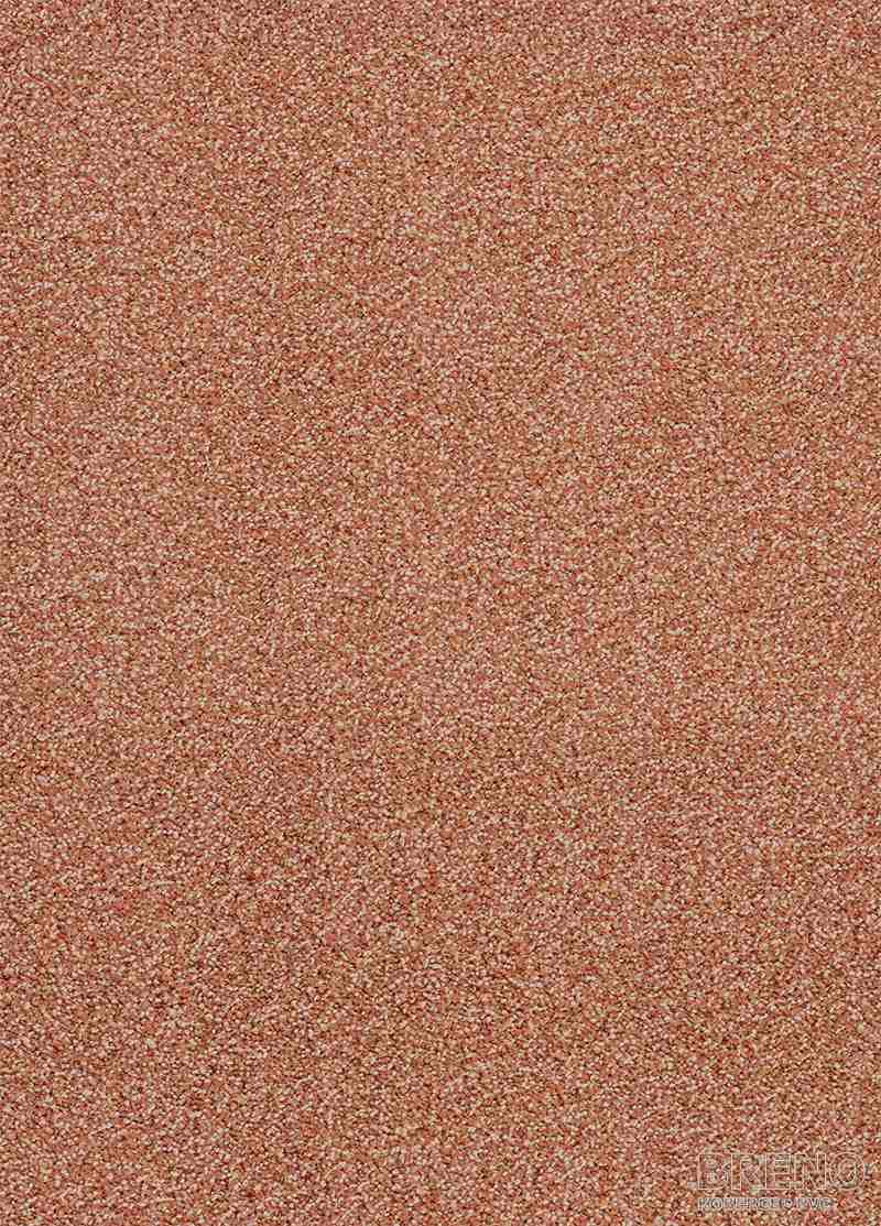 Metrážový koberec MIRA 84