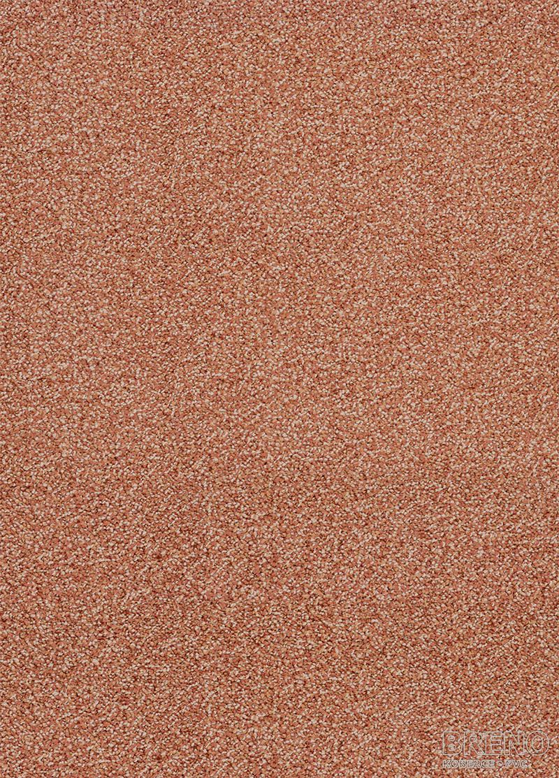 Metrážový koberec MIRA 84