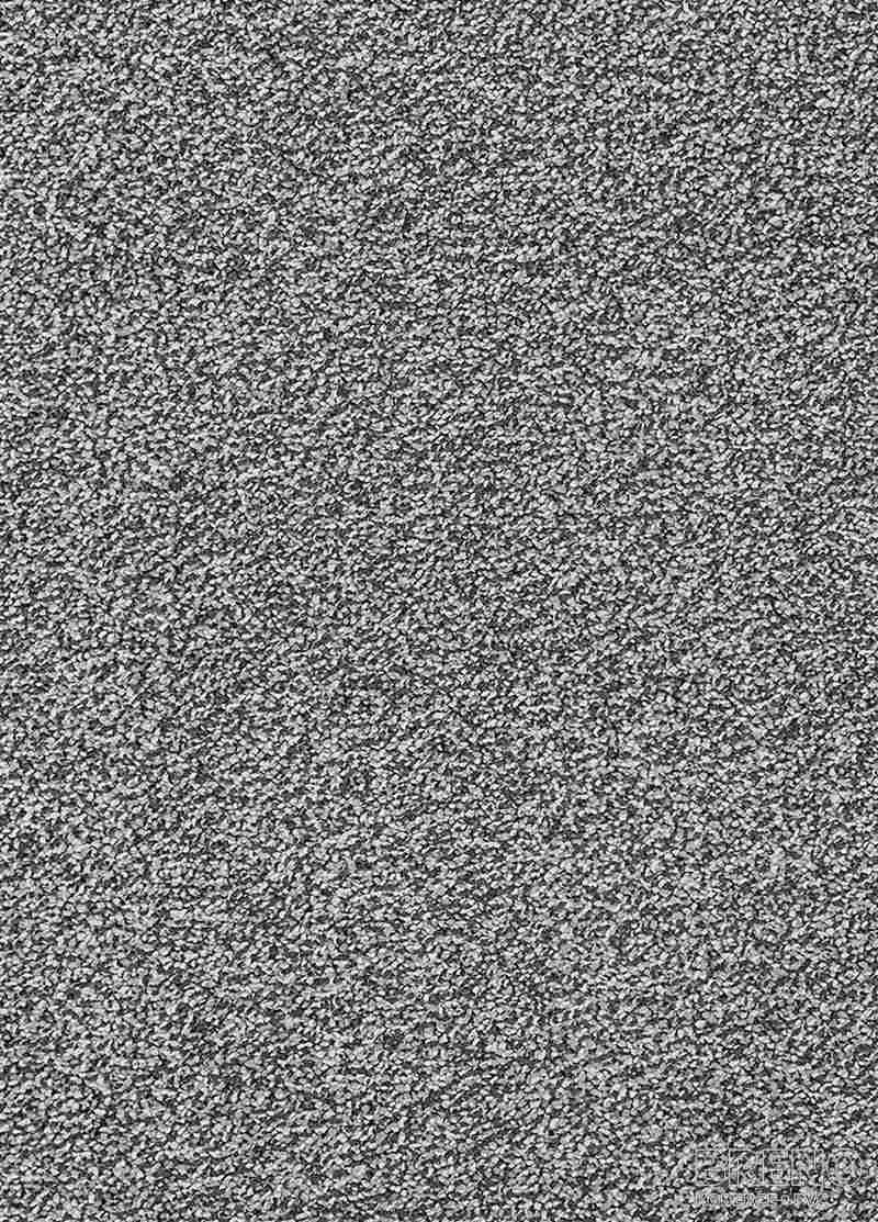 Metrážny koberec MIRA 96