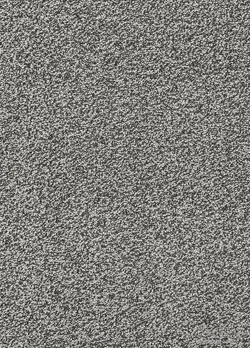 Metrážový koberec MIRA 96