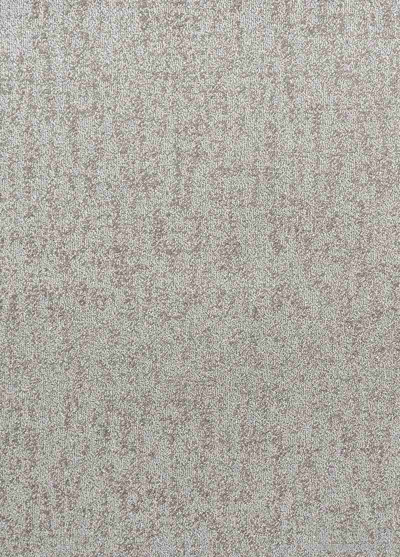 Metrážny koberec MIRIADE 49