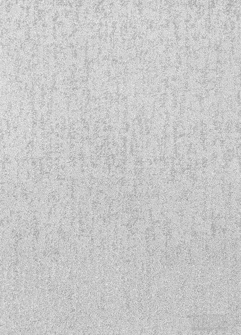 Metrážny koberec MIRIADE 92