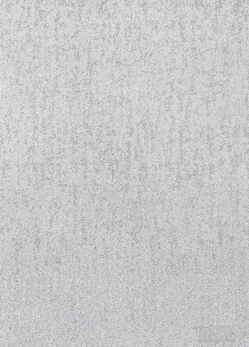 Metrážový koberec MIRIADE 92