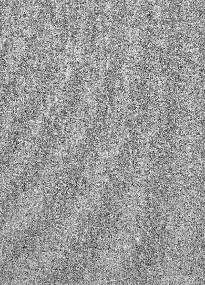 Metrážny koberec MIRIADE 97