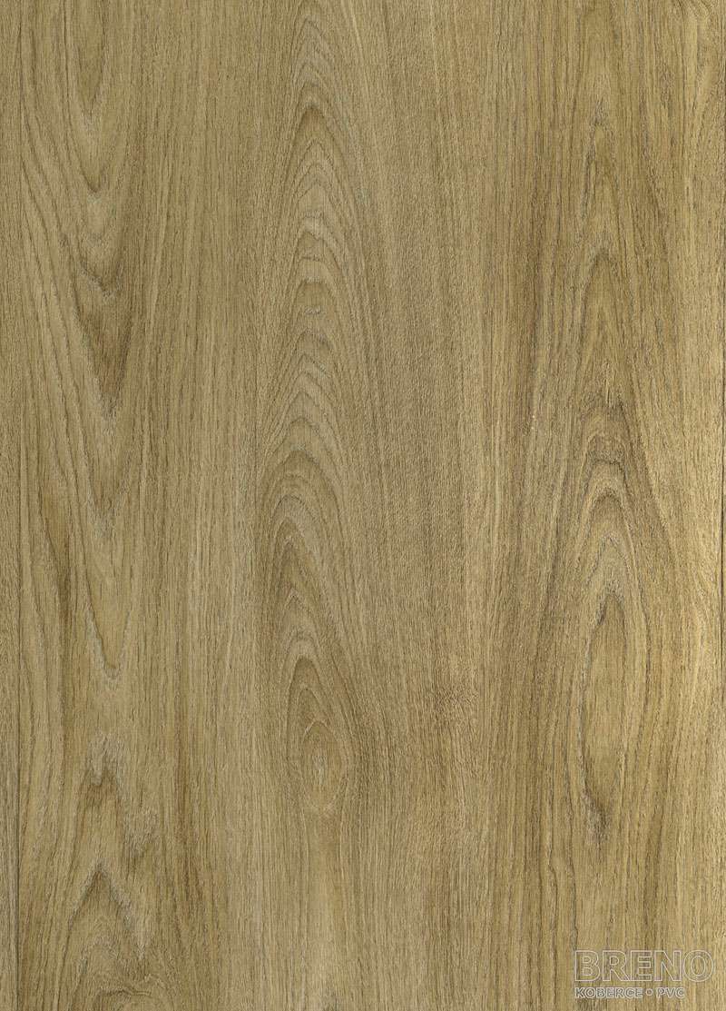 MOD. IMPRESS Laurel Oak 51262