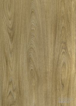 MOD. IMPRESS Laurel Oak 51262