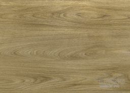 MOD. IMPRESS Laurel Oak 51262