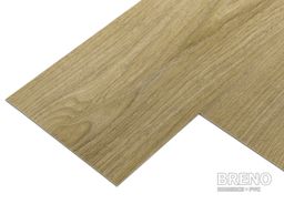 MOD. IMPRESS Laurel Oak 51262