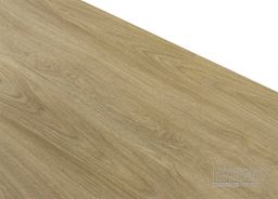 MOD. IMPRESS Laurel Oak 51262