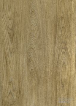 https://cdn.breno.cz/content/images/product/mod-impress-laurel-oak-51262_77001.jpg