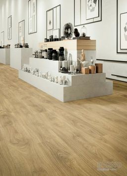 https://cdn.breno.cz/content/images/product/mod-impress-laurel-oak-51262_77004.jpg