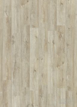 MODULEO ROOTS 55 EIR Nashville Oak 88211 - světlé dřevo