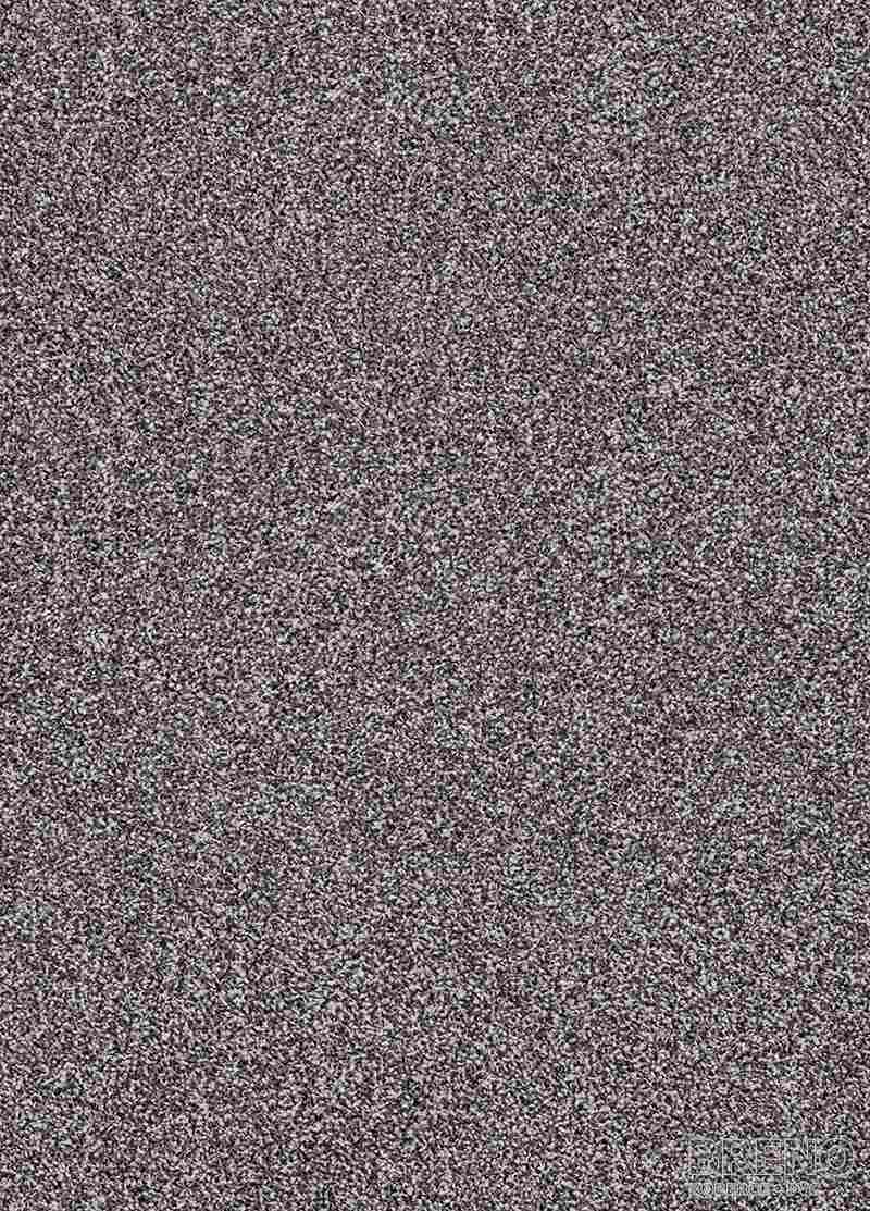 Metrážny koberec MODENA 47667 sivý