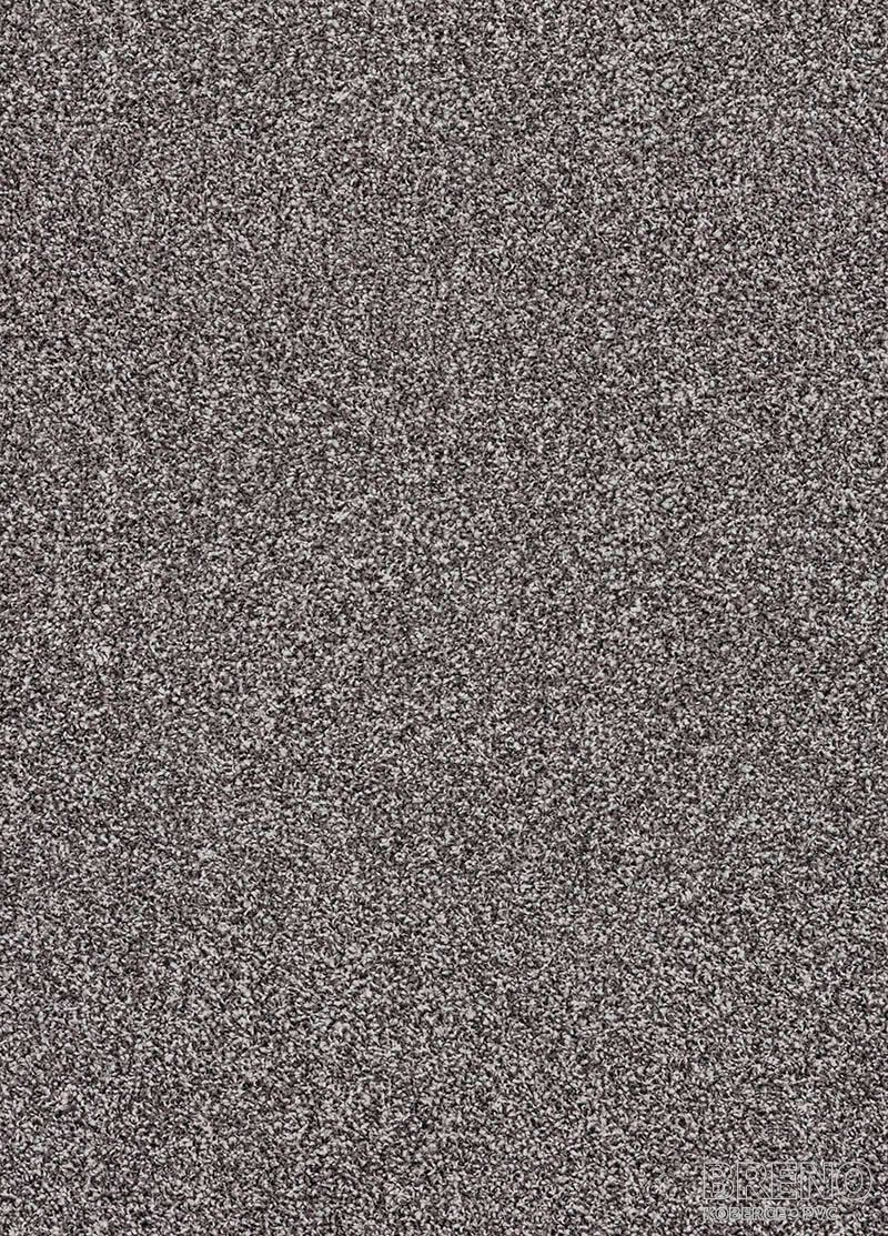 Metrážny koberec MODENA 47667 sivý