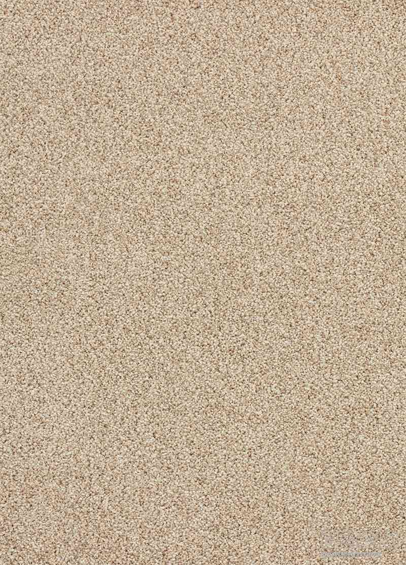 Metrážny koberec MODENA 53