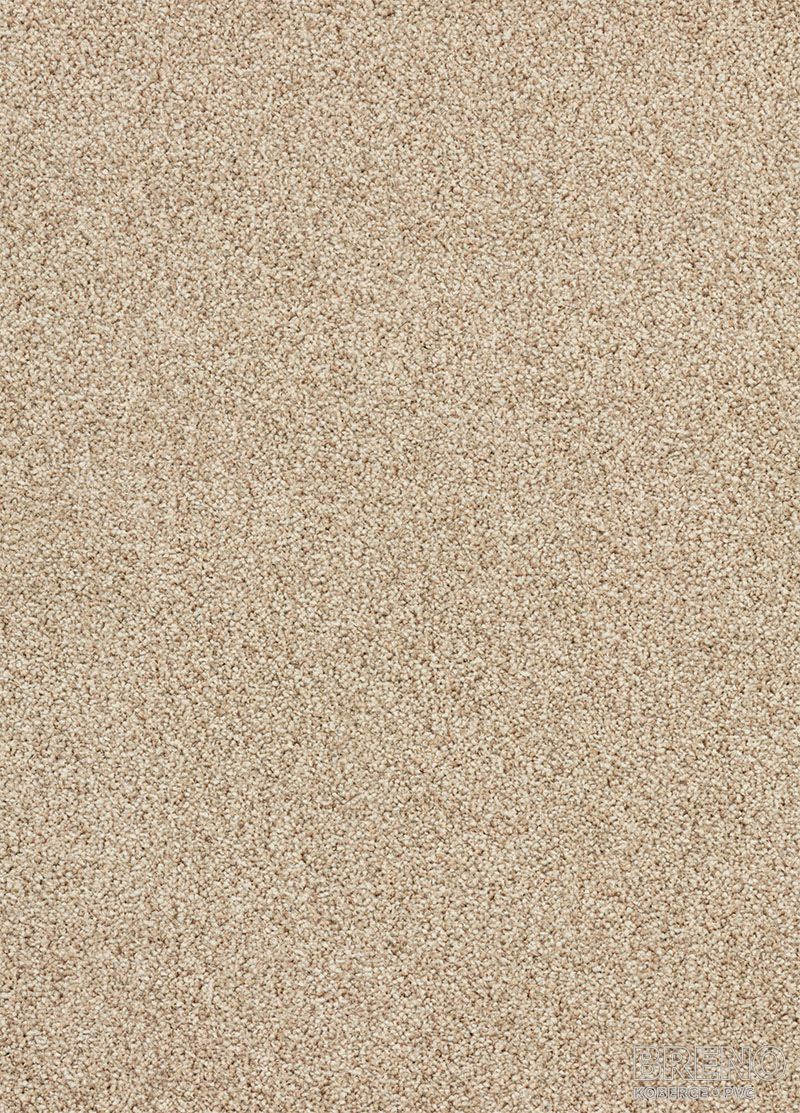 Metrážový koberec MODENA 53