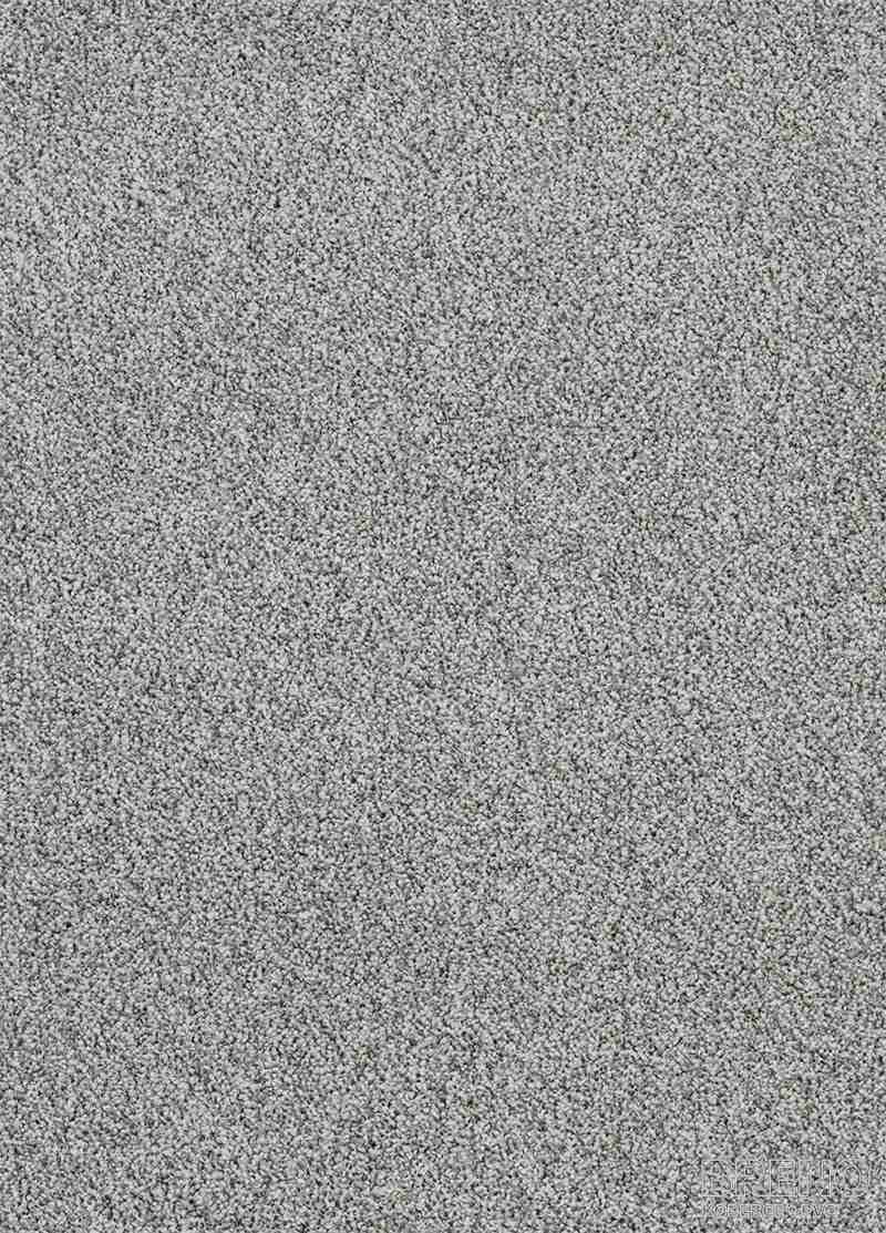 Metrážny koberec MODENA 73