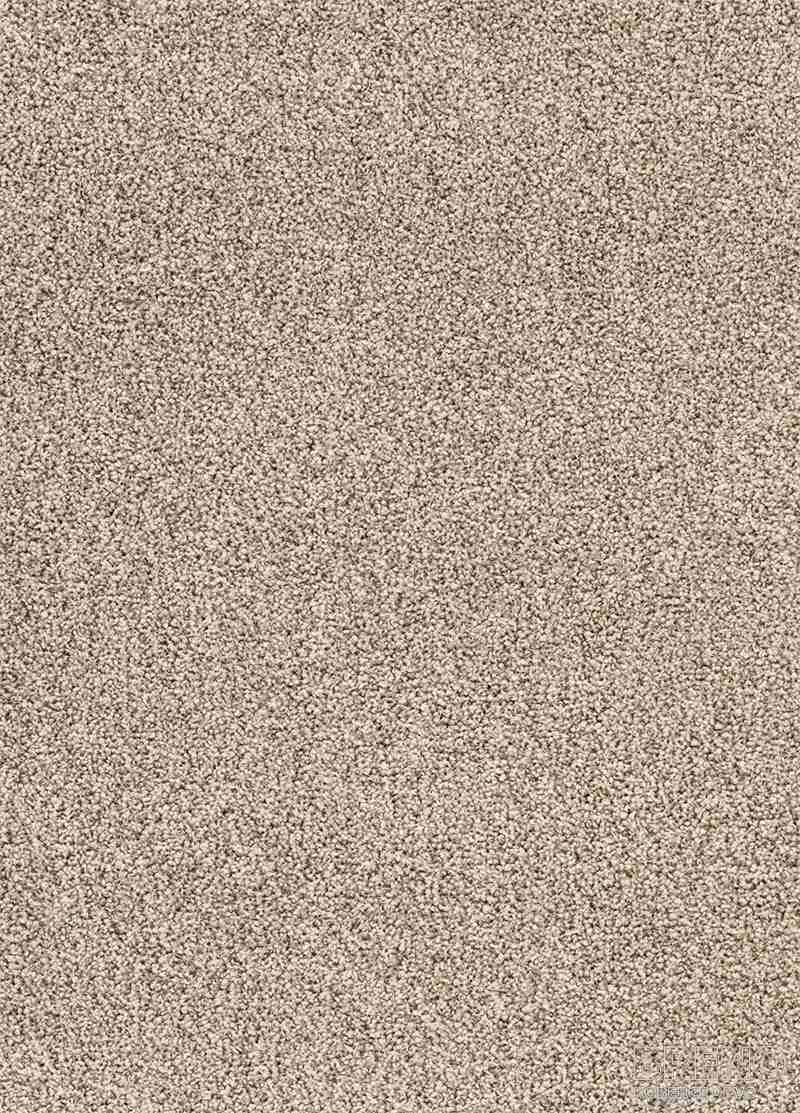 Metrážny koberec MODENA 92