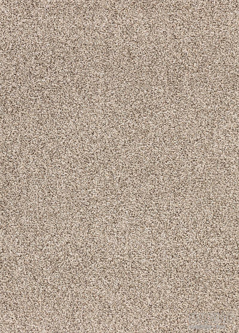 Metrážový koberec MODENA 92