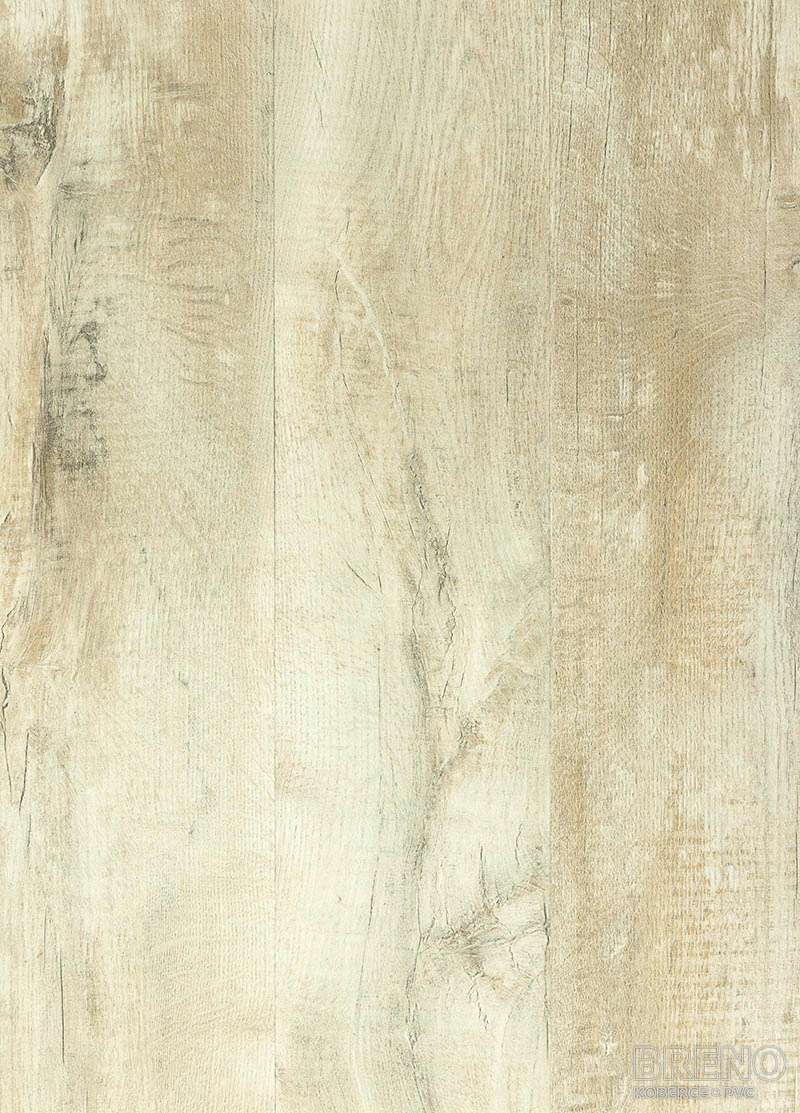 Vinylová podlaha MODULEO IMPRESS Country Oak 54225