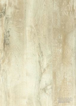 MODULEO IMPRESS Country Oak 54225