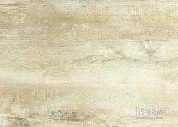 MODULEO IMPRESS Country Oak 54225