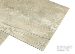 MODULEO IMPRESS Country Oak 54225