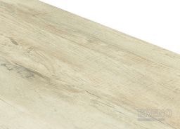 MODULEO IMPRESS Country Oak 54225