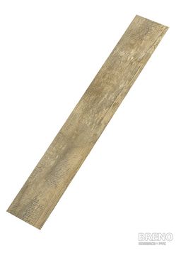 MODULEO IMPRESS Country Oak 54852