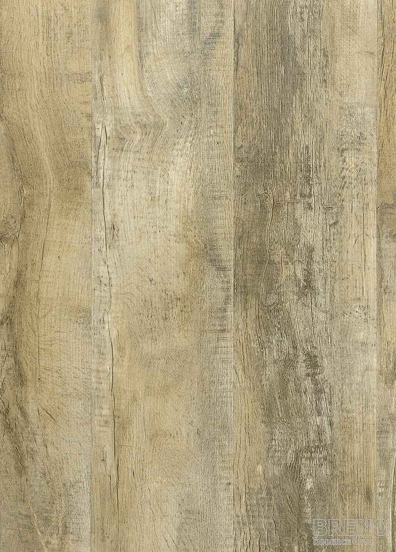 Vinylová podlaha MODULEO IMPRESS Country Oak 54852