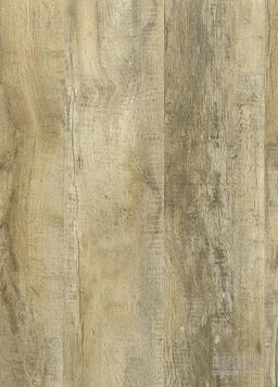 MODULEO IMPRESS Country Oak 54852