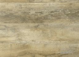 MODULEO IMPRESS Country Oak 54852