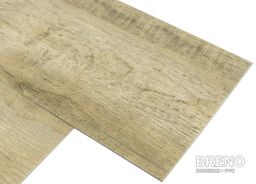 MODULEO IMPRESS Country Oak 54852