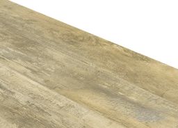 MODULEO IMPRESS Country Oak 54852