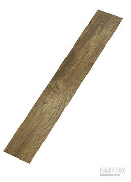 MODULEO IMPRESS Country Oak 54880 – tmavé dřevo