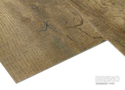 MODULEO IMPRESS Country Oak 54880 – tmavé dřevo
