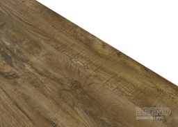 MODULEO IMPRESS Country Oak 54880 – tmavé dřevo